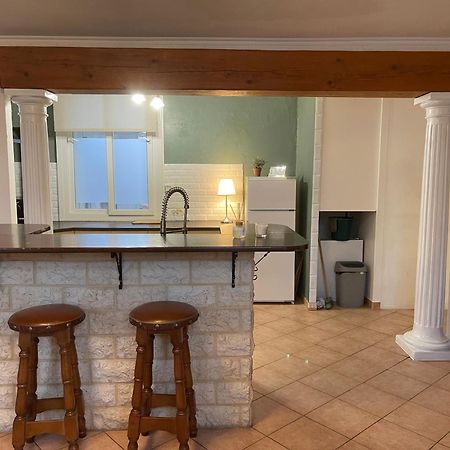Duplex Nimes 5 Rue Sainte Catherine Екстериор снимка
